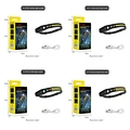 COB XPE LED Headlight